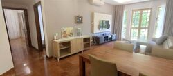 Villa Marina (D15), Condominium #614722271